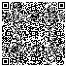 QR code with Balanced Audio Technology contacts