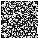 QR code with Sunset Art Gallery contacts