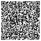 QR code with The Gardner/Mills Group L L C contacts