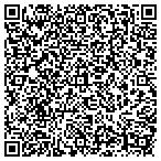 QR code with Chrysanthi's Restaurant contacts