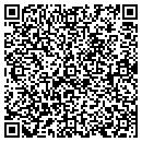 QR code with Super Lodge contacts