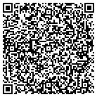 QR code with Wickel's Balloons contacts