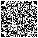 QR code with Xtra Pair Of Hands Dc contacts