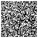 QR code with Petrashune Mark F contacts