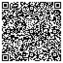 QR code with 413 Events contacts