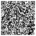 QR code with The Arts contacts