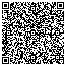 QR code with City Room Cafe contacts