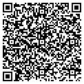 QR code with Aunt B's Antiques contacts