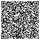 QR code with The Whitney Hotel LLC contacts