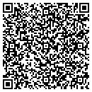 QR code with Aquinas Academy contacts