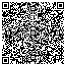 QR code with Alegria Party Design contacts
