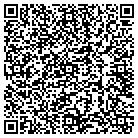 QR code with Pjm Land Surveying Pllc contacts