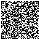 QR code with Timbers Resorts contacts