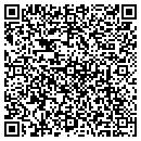 QR code with Authentic Antiques & Gifts contacts
