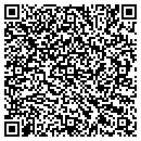 QR code with Wilmer T Derickson Co contacts