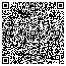 QR code with All Star Events contacts