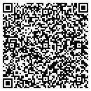 QR code with All That Jazz contacts