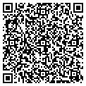 QR code with Dixie Round Up contacts