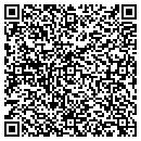 QR code with Thomas Kinkade Signature Gallery contacts