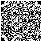 QR code with Alpha& Omega Event Planning,LLC contacts