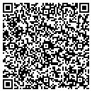 QR code with Pomaranski Surveys contacts