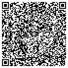 QR code with Andrea Jenkins Event Planning contacts