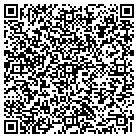 QR code with Arches and Columns contacts