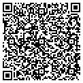 QR code with Edge contacts