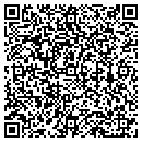 QR code with Back To Square One contacts