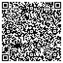 QR code with Eighth & Rail contacts