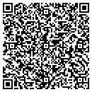 QR code with Common Man Restaurant contacts