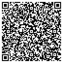 QR code with Pratap Narsu contacts