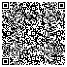 QR code with A T & M Special Events Inc contacts