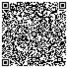 QR code with Precision Land Surveys contacts
