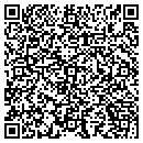 QR code with Troupe & Co Fine Art Gallery contacts