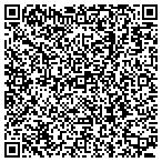 QR code with AV Design and Events contacts