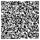 QR code with Precision Surveying and Mapping contacts