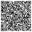 QR code with Private Mark-Out Inc contacts