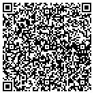 QR code with Professional Adjstmnt Svces contacts