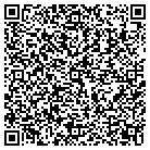 QR code with Robert A Friedberg D D S contacts
