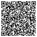 QR code with Conway Cafe contacts