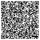 QR code with Universal Art Gallery contacts