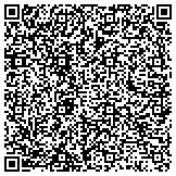 QR code with Flora Bama Lounge & Oyster Bar On The Gulf At The Fl Al Line contacts