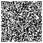 QR code with Better Public Relations LLC contacts