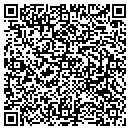 QR code with Hometown Hotel Inc contacts