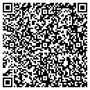 QR code with Beyond Bliss Events contacts