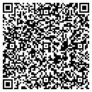 QR code with P & P Auto Sales contacts