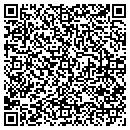 QR code with A Z Z Holdings Inc contacts