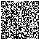QR code with Corey A Papa contacts