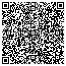 QR code with Rampart Surveying Pc contacts